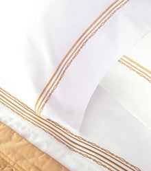  Porto Cervo Flat Sheet