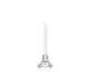 St. Louis - Folia Candlestick