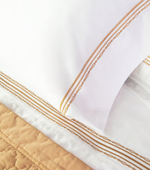  Porto Cervo Pillow Cases