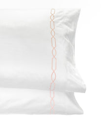  Athena Pillow Cases