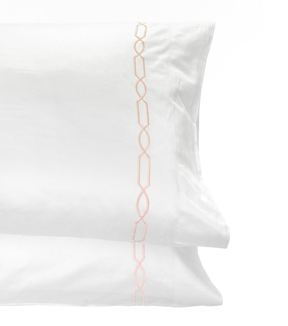 Athena Pillow Cases