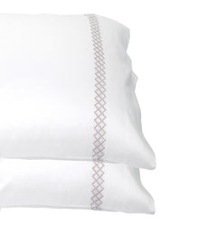  Roma Pillow Cases