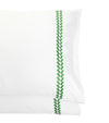 Bosphorus Pillow Cases