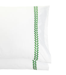  Bosphorus Pillow Cases