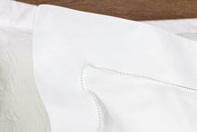  Ephesus Pillow Cases