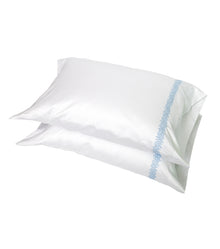  Vienna Pillow Cases