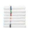 Bosphorus Collection Towel