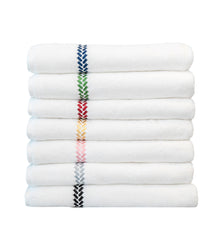  Bosphorus Collection Towel