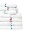 Porto Cervo Collection Towel