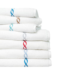  Porto Cervo Collection Towel