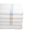 Ephesus Collection Towel