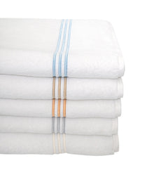  Ephesus Collection Towel