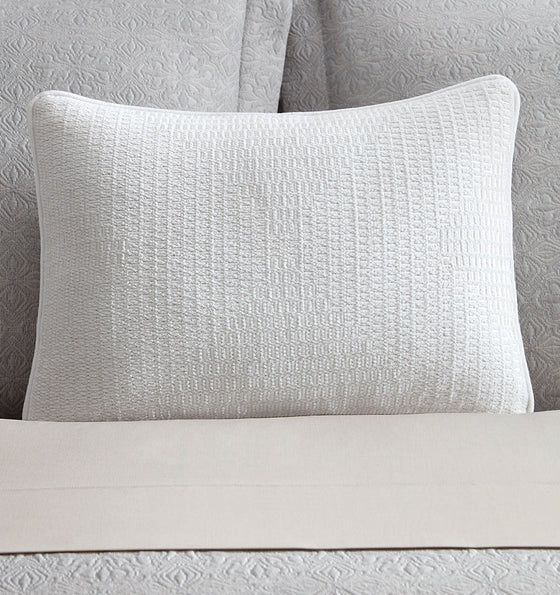 Sferra - Bellizzi Decorative Pillow