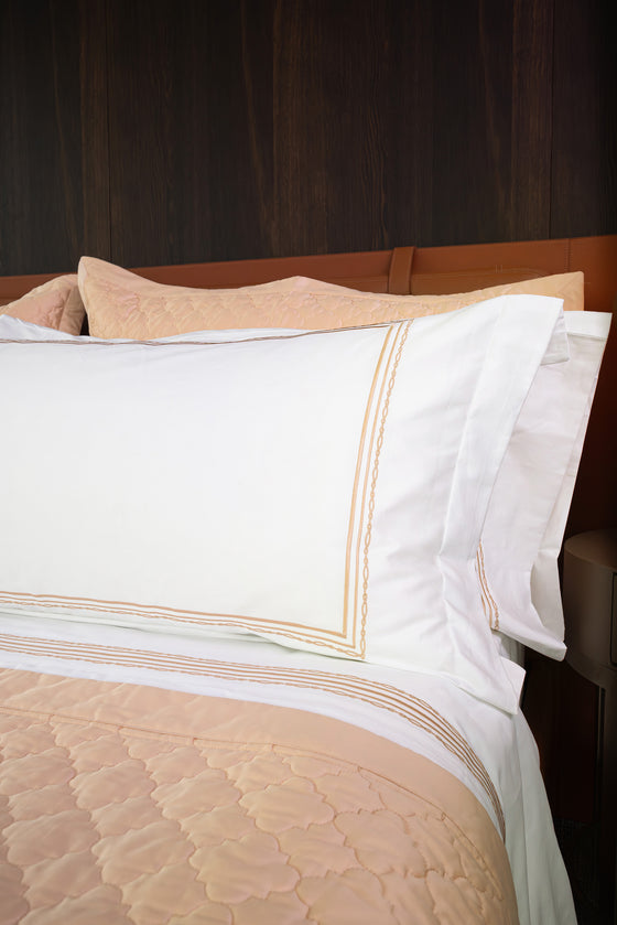 Porto Cervo Pillow Shams