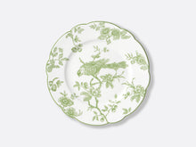  Bernardaud - Albertine Salad Plate 8.5"