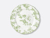 Bernardaud - Albertine Dinner Plate 10.5"