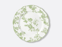  Bernardaud - Albertine Dinner Plate 10.5"