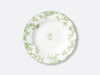 Bernardaud - Albertine Rim Soup 9"