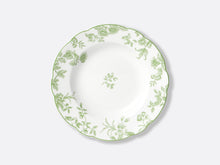  Bernardaud - Albertine Rim Soup 9"