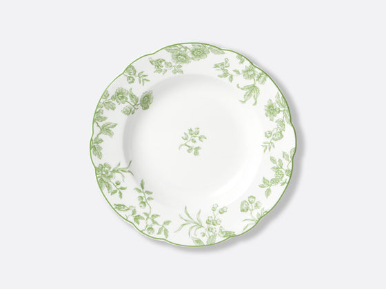 Bernardaud - Albertine Rim Soup 9"