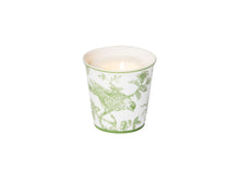  Bernardaud - Albertine Candle and Tumbler