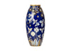 Annabelle Vase