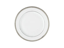  Bernardaud - Athena Platinum Salad Plate 8.5"