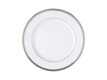  Bernardaud - Athena Platinum Dinner Plate 10.5"