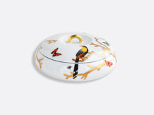  Bernardaud - Aux Oiseaux Pebble Box