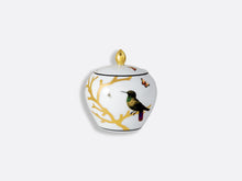  Bernardaud - Aux Oiseaux Sugar Bowl