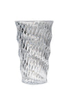 Aurora Crystal Vase