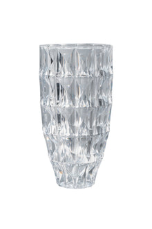  Celestia Crystal Vase