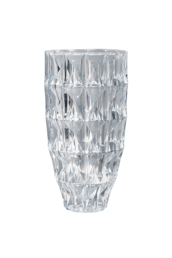 Celestia Crystal Vase