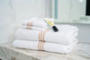 Ephesus Collection Towel