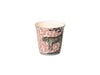 Bernardaud - Braquenie Candle and Tumbler