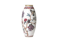  Bernardaud - Braquenie Vase 12.6"