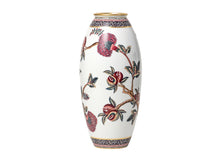  Bernardaud - Braquenie Vase 16.5"