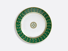  Bernardaud - Constance Salad Plate 8.5"