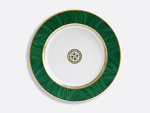  Bernardaud - Constance Service Plate 11.5"