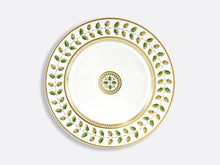  Bernardaud - Constance Dinner Plate 10.5"