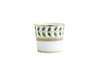 Bernardaud - Constance Tea Set