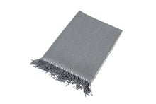  Toscana Throw