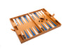 Sultan's Backgammon Set