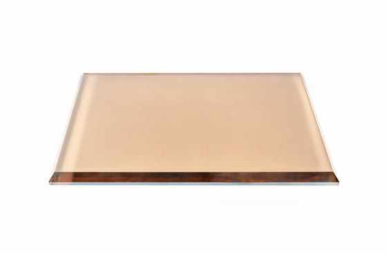 Signature Tray