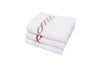 Porto Cervo Collection Towel