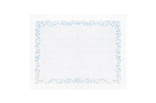  Vienna Napkin Set