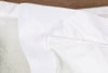 Ephesus Pillow Cases