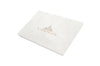 Porto Cervo Fitted Sheet