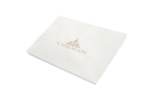  Porto Cervo Fitted Sheet