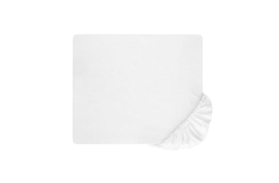 Roma Fitted Sheet